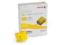 XEROX ATR. COLORQUBE 8870 YELLOW 108R00960, FV.