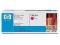 HP TONER HP C4151A MAGENTA, FV.