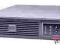 APC SUA3000RMXLI3U Smart-UPS XL 3000VA RM 3U 230V