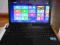 NOTEBOOK ASUS X551C JAK NOWY