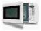 Kuchenka Mikrofalowa Mikrofalówka Panasonic NE225