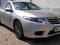 WYNAJEM HONDA ACCORD 2.2 I-TDEC 2012 ELEGANCE