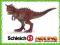 Schleich Carnotaurus 14527 dinozaury