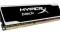 Pamięć HyperX 4GB 1600MHz DDR3 CL9 DIMM BLACK FV23