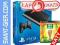 Konsola PlayStation 3 PS3 Super Slim 12 GB +BRAZIL