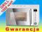 Kuchenka Mikrofalowa Severin MW 7844 Grill Okazja