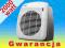 Termowentylator Delonghi HVY 1020 NOWY