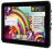 TABLET KIANO YOUNG 9 DUAL 1GB RAM 4GB WAWA