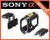 SONY AKA-SF1 do Action Cam HDRAS30 AS100 AS15