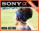 SONY MDR-AS700 BT słuchawki sport bluetooth NOWOŚĆ