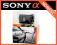 SONY HDR-AS30V ACTION CAM WODOODPORNA WIFI GPS