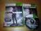 TOMB RAIDER SKLEP WYS24H