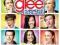 Glee Karaoke Revolution na Wii -  NOWA