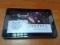 TABLET ONE TOUCH EVO7
