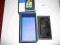 NOKIA 610 - USZKODZONA, PĘKNIĘTA SZYBKA