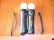 KONTROLER PLAYSTATION MOVE x2szt