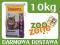 JOSERA CARISMO 10kg dla kota + GRATISY +KURIER 24H