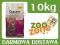 JOSERA CLASSIC 10kg dla kota + GRATISY +KURIER 24H