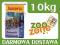 JOSERA CULINESSE 10kg dla kota +GRATISY+KURIER 24H