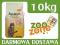 JOSERA JOSICAT 10kg dla kota + GRATISY