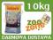 JOSERA LEGER 10kg dla kota + GRATISY + KURIER 24H