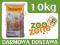 JOSERA MINETTE KITTEN 10kg dla kota + GRATISY