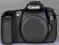 Aparat Canon EOS 60D mało używany BODY + akcesoria