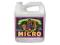 MICRO PH PERFECT 4L NPK 2-0-0 ADVANCED NUTRIENTS