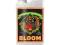 BLOOM PH PERFECT 1L NPK 1-3-4 ADVANCED NUTRIENTS