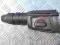 Bosch GSR Hammer