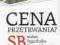 Cena przetrwania? SB wobec Tygodnika Powszechnego