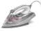 ŻELAZKO DELONGHI FXN 27G IRON nowe