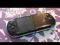 Sony PsP Slim - nie dziala napęd
