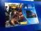 SONY PLAYSTATION 4 PS4 500GB SECOND SON PL NOWA!!!