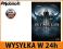 DIABLO 3 REAPER OF SOULS PC PL WYS24h SKIERNIEWICE