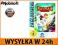 RAYMAN ORIGINS PC PL WYS24h SKIERNIEWICE