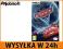 CARS 2 PC WYS24h SKIERNIEWICE