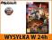 LEGO WŁADCA PIERŚCIENI PC PL WYS24h SKIERNIEWICE