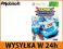 SONIC &amp; SEGA ALL-STARS RACING TRANSFORMED XBOX