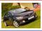 _MAZDA 6 2.0CITD 143KM Kolorowa Navi Webasto PDC_