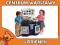 Kuchnia Wielofunkcyjna 171499 LITTLE TIKES wawa