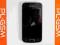 = SAMSUNG G350 Galaxy CORE Plus BLACK Czarny =24h