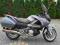 HONDA NT 700 DEAUVILLE ABS ROK PROD 2006 HIT