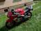 Honda CBR 600 f4i 2005 Rarytas!