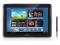 Samsung Galaxy Note 10.1 GT-N8010 (czarny)