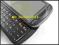 SAMSUNG OMNIA PRO B7610 QWERTY 1GHz 5MPx GPS AERO2
