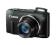 CANON Powershot SX280 HS CZARNA 8224B012