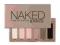 URBAN DECAY Paleta NAKED Basics oryginalne!