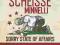 SCHEISSE MINNELLI Sorry State Of Affairs LP NOWA