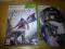 ASSASSIN'S CREED IV BLACK FLAG SKLEP WYS24H